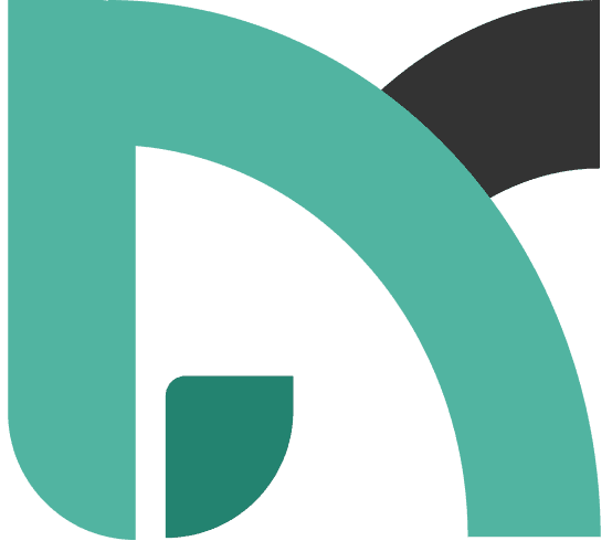 mediva
